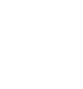 Logo Cappuccino Delizia