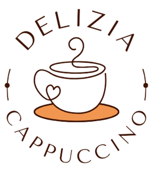 Cappuccino Delizia
